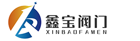 威豪企業(yè)logo