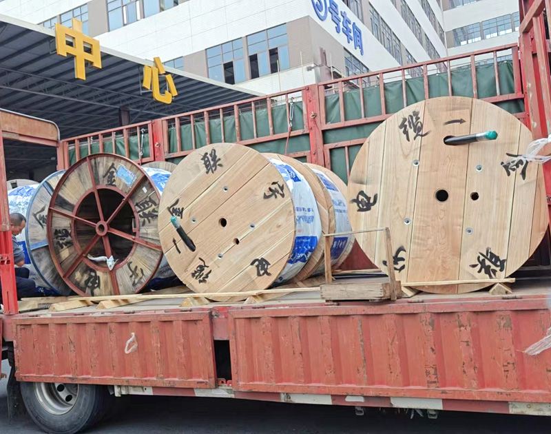 深入解析阻燃電纜：定義、特性與等級(jí)劃分標(biāo)準(zhǔn)